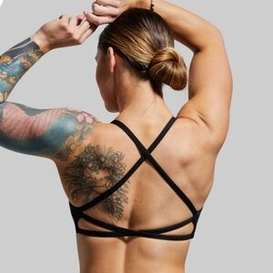 Born Primitive Serenity Sports Bra